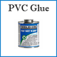 PVC Glue